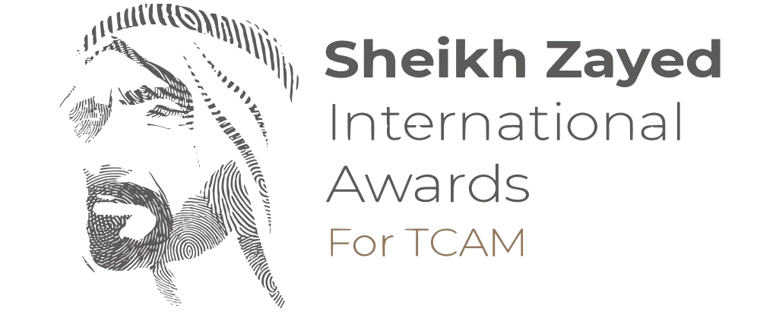 Event Logo
